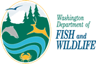 Washington Department of Fish and Wildlife WDFW
